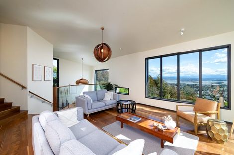 Photo of property in 31 Citrus Lane, Enner Glynn, Nelson, 7011
