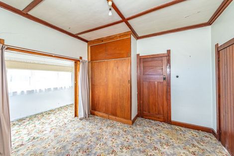 Photo of property in 173 Parsons Street, Springvale, Whanganui, 4501
