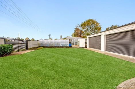 Photo of property in 12 Kitchener Street, Gore, 9710