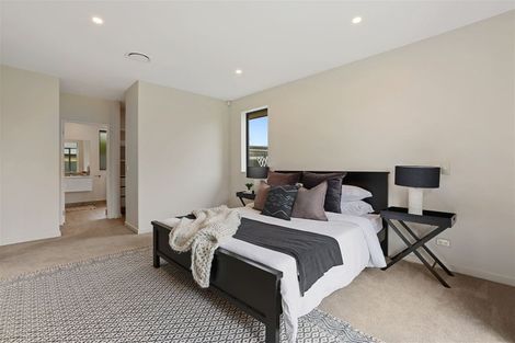 Photo of property in 147 Kittyhawk Avenue, Wigram, Christchurch, 8042