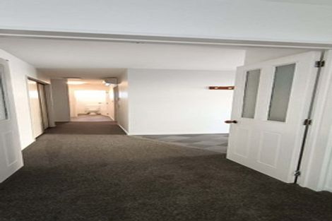 Photo of property in 481 Worcester Street, Linwood, Christchurch, 8011