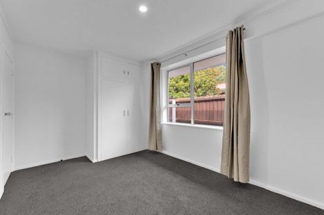 Photo of property in 190 Halswell Road, Hillmorton, Christchurch, 8025