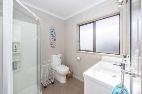 Photo of property in 107 Kacey Avenue, Te Awamutu, 3800