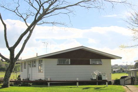 Photo of property in 48 Carlton Street, Bellevue, Tauranga, 3110