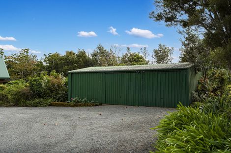 Photo of property in 45 Clapham Road, Whareora, Whangarei, 0175