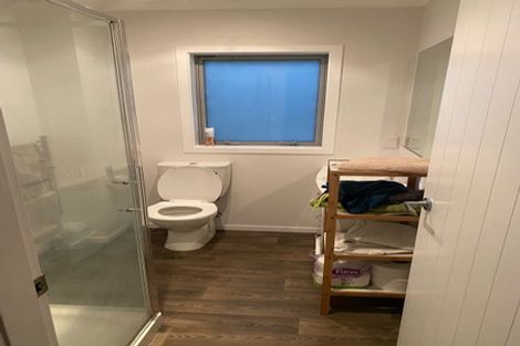 Photo of property in 55a Overtoun Terrace, Hataitai, Wellington, 6021