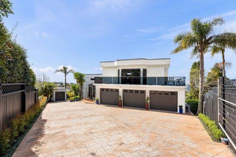 Photo of property in 5 Saint Andrews Place, Te Kamo, Whangarei, 0112