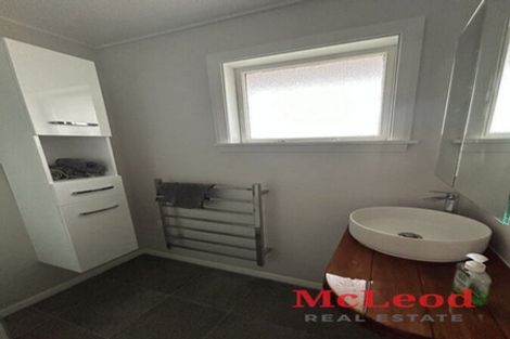 Photo of property in 23 Galbraith Street, Allenton, Ashburton, 7700