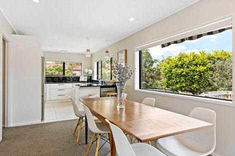 Photo of property in 4a/1 Harley Road, Hauraki, Auckland, 0622