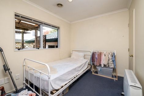 Photo of property in 15 Lenore Road, Favona, Auckland, 2024