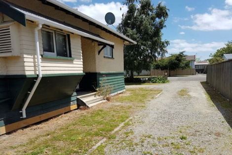 Photo of property in 68 Chelwood Street, Takaro, Palmerston North, 4412