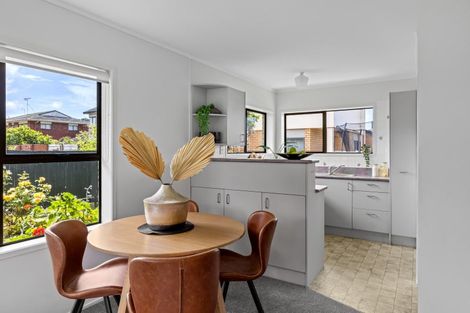 Photo of property in 3/3 Manuka Street, Orewa, 0931