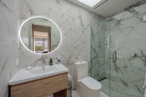 Photo of property in 29 Pounamu Avenue, Albert Town, 9305