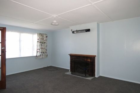 Photo of property in 10- 12 Riley Place, Westport, 7825