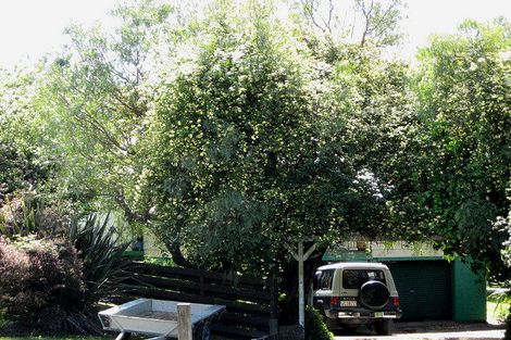 Photo of property in 51 Cawthron Crescent, Annesbrook, Nelson, 7011