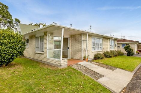 Photo of property in 44 Ballance Street, Lower Vogeltown, New Plymouth, 4310