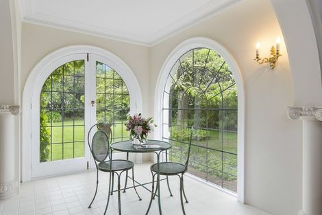 Photo of property in 27 Sandringham Street, Saint Clair, Dunedin, 9012