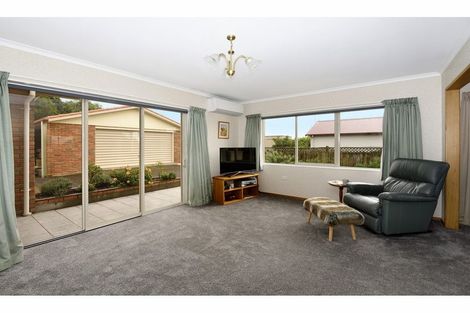 Photo of property in 3 Lorimer Lane, Richmond, 7020