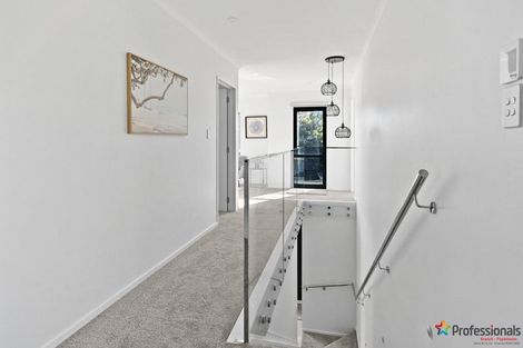 Photo of property in 16 Fenton Street, Papatoetoe, Auckland, 2025