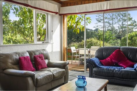 Photo of property in 1262 East Coast Road, Redvale, Albany, 0794