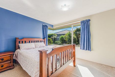 Photo of property in 91 Aldinga Avenue, Stoke, Nelson, 7011