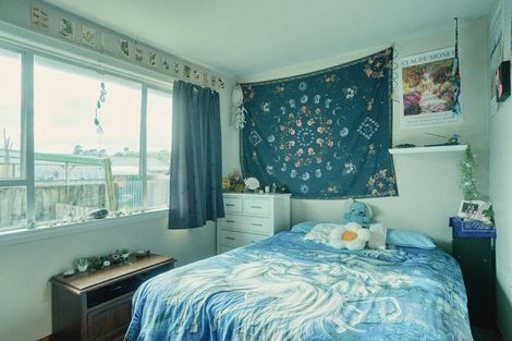 Photo of property in 246 Revell Street, Hokitika, 7810