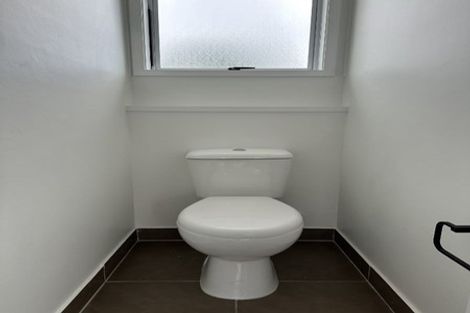 Photo of property in 69a Red Beach Road, Red Beach, 0932