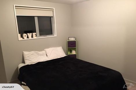 Photo of property in 73 Withells Road, Avonhead, Christchurch, 8042