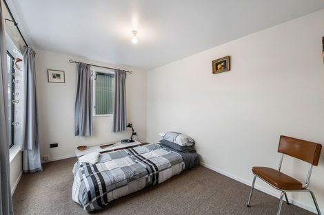 Photo of property in 146a Waikawa Road, Picton, 7220