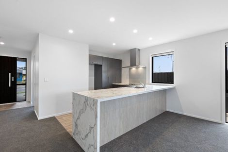 Photo of property in 6 Paroto Street, Kaiapoi, 7630