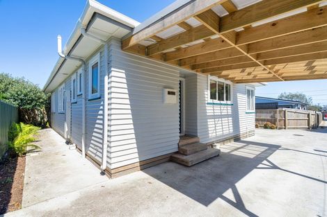 Photo of property in 4 Shelduck Road, 9371