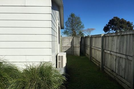 Photo of property in 33a Hartford Avenue, Papamoa Beach, Papamoa, 3118