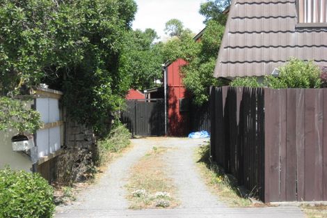 Photo of property in 524 Marine Parade, South New Brighton, Christchurch, 8062