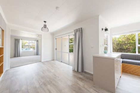 Photo of property in 27 Giblin Street, Richmond, 7020