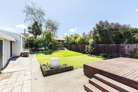 Photo of property in 18 Hurunui Street, Cracroft, Christchurch, 8025