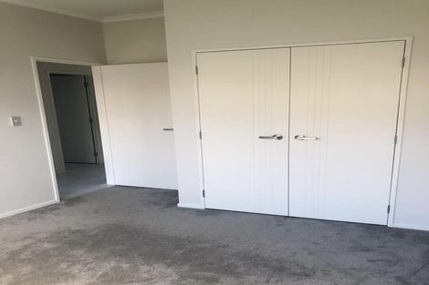 Photo of property in 10 Lisnoble Road, Flat Bush, Auckland, 2019