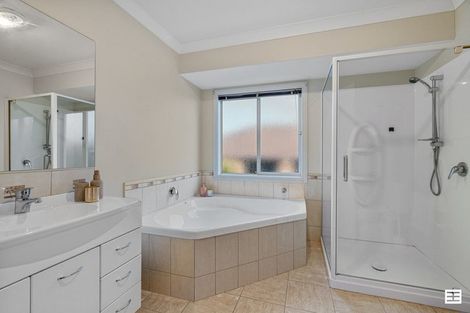 Photo of property in 10 Aurora Avenue, Welcome Bay, Tauranga, 3112