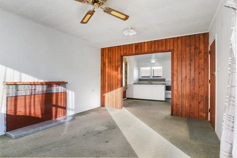 Photo of property in 58 Corlett Street, Utuhina, Rotorua, 3015