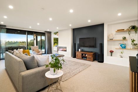 Photo of property in 78 Orokonui Road, Waitati, 9085