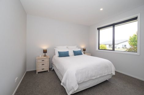 Photo of property in 50 Charlesworth Drive, Allenton, Ashburton, 7700