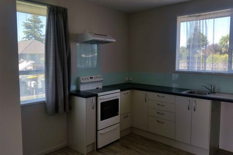 Photo of property in 21 Ruakaka Street, Hornby, Christchurch, 8042