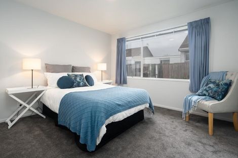 Photo of property in 2/176 Yaldhurst Road, Sockburn, Christchurch, 8042