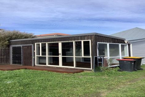 Photo of property in 49 King Street, Sydenham, Christchurch, 8023