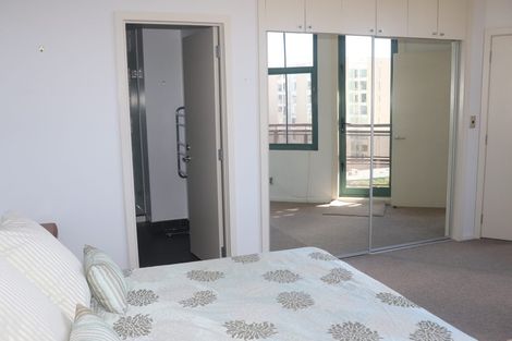 Photo of property in Orange House/land Equity, 22/182u Wakefield Street, Te Aro, Wellington, 6011