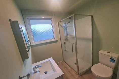 Photo of property in 32a B Old South Road, Okato, 4335