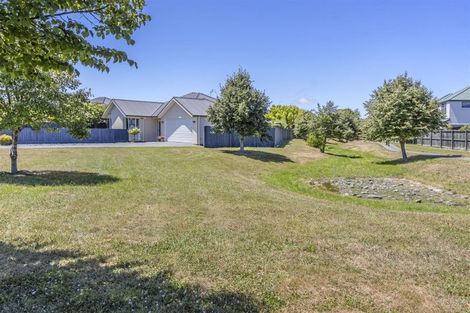 Photo of property in 9 Becmead Drive, Harewood, Christchurch, 8051