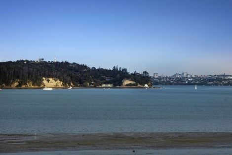 Photo of property in 17 Ocean Breeze Avenue, Hobsonville, Auckland, 0616