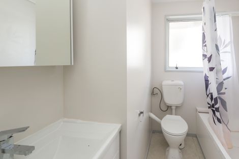 Photo of property in 4/654 Cashel Street, Linwood, Christchurch, 8011