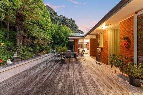 Photo of property in 13 Muriwai Drive, Whakatane, 3120