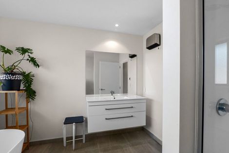 Photo of property in 18 Cherry Avenue, Darfield, 7510